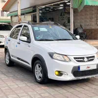 کویک R مدل1400|خودرو سواری و وانت|رشت, استقامت ۱|دیوار