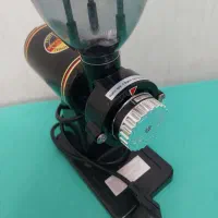 اسیاب قهوه n600|سایر لوازم برقی|شیراز, فرگاز|دیوار