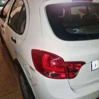 فروش کوییک rs|خودرو سواری و وانت|اصفهان, کوی ولی عصر|دیوار