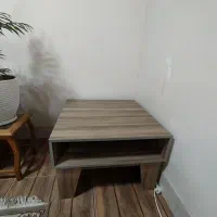 میز وسط/ جلو مبلی