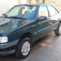 اردی ۸۳|خودرو سواری و وانت|شیراز, کفترک|دیوار