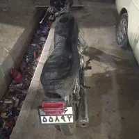 فروش موتور