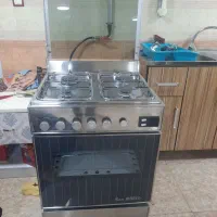 اجاق گاز فردار