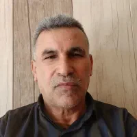 راننده