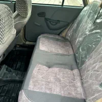 پراید|خودرو سواری و وانت|رضوانشهر, |دیوار