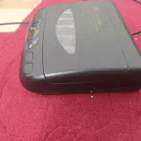 فروش|پخش‌کننده DVD و ویدیو|رشت, اسماعیل آباد|دیوار
