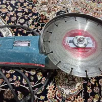 فرز برای برش سنگ