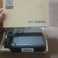 جی پی اس ماهواره ای ریادبی منازل ماشین ادرات