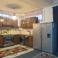 ملک رهن و اجاره در قاضی محمد نعیم|اجارهٔ خانه و ویلا|تربت جام, شهرک آزادگان|دیوار