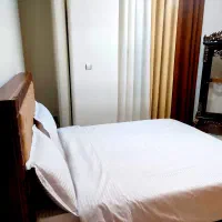 آپارتمان مبله در زیبا دشت و چیتگر|اجارهٔ کوتاهمدت آپارتمان و سوئیت|تهران, گلستان (شهرک راه آهن)|دیوار