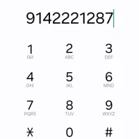 914 22212 87
