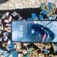 نوت 12 s پلم بدون بازشدگی معاوضه