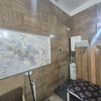 فروش/۳۶ متر تجاری/گیلاوند/بلوار باهنر جنوبی