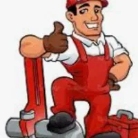 لوله کشی آب،برقکاری وتاسیسات،برق کشی وشیرآلات