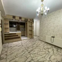 سهند-فاز3-لوکس-سند-شش-دانگ