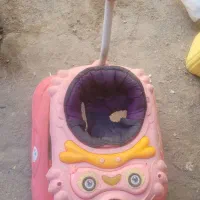 روروئک|اسباب و اثاث بچه|زاهدان, |دیوار