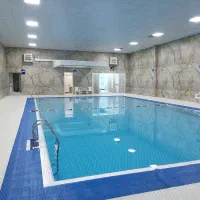 نصب کاشی و سرامیک استخری