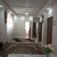 آپارتمان-اجاره-ای