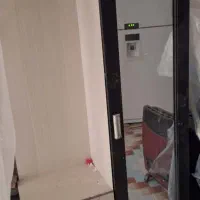 جاکفشی جالباسی