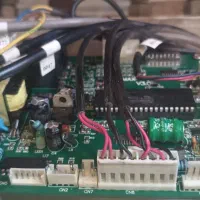 تعمیر پکیج پیروزی نیروهوایی نبرد تهران نو|خدمات پیشه و مهارت|تهران, پرستار|دیوار