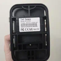 دوربین تله ای شکاری HC810A 24MP دید در شب|کوهنوردی و کمپینگ|تهران, تهراننو|دیوار