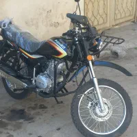 شکری پیشرو ۴۰۳