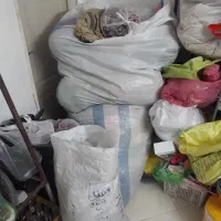 لباس دست دوم