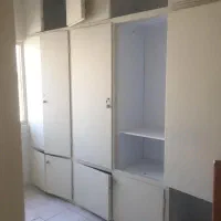 فروش اپارتمان 40 متری نامجو تخلیه|فروش آپارتمان|تهران, گرگان|دیوار