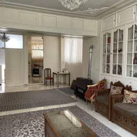 منزل سه واحدی خیابان کاشانی/بازسازی/140 متر زمین|فروش خانه و ویلا|اصفهان, بیدآباد|دیوار