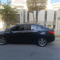 آریزو ۵ اکسلنت اتوماتیک مدل 1396|خودرو سواری و وانت|اصفهان, قائمیه|دیوار