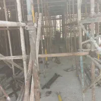 داربست فلزی جهان نما|خدمات پیشه و مهارت|تهران, شهرک غرب|دیوار