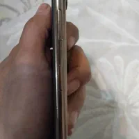 آیفون XS GOLD|موبایل|کرج, چهارصد دستگاه|دیوار