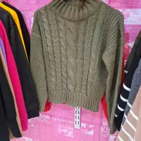 پارچه و لباس زنانه