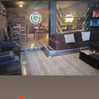 جهت همکاری درکافه|استخدام خدمات فروشگاه و رستوران|کومله, |دیوار