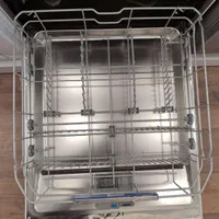 ظرفشویی اسنوا نوبل (آمیتیس) SDW-A20|ماشین ظرفشویی|گلبهار, |دیوار