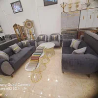 دیانا&اینو نخری باخت دادی|مبلمان خانگی و میز عسلی|اسلام‌شهر, |دیوار