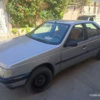 روا سال 89 خش قیمت|خودرو سواری و وانت|نجفآباد, فاز ۲ شهرک آزادگان|دیوار