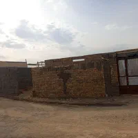 زمین یونس اباد