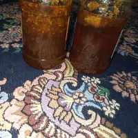 عسل طبیعی اصل بشاگرد
