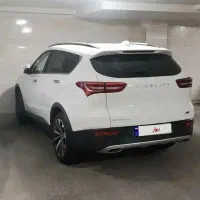 فیدیلیتی ۱۴۰۲ اقساط۶تا۳۶ماهه