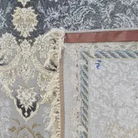 نازگل ۱۲متری تخفیفی ۷۰۰شانه کاشان|فرش|شهرضا, |دیوار