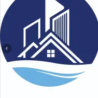 فروش-واحد-اداری-100متری-چوبستان-املاک-حسین-پور