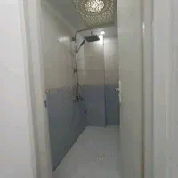 ۶۷متر/خوش نقشه/سندتکبرگ/غرب تهران اندیشه|فروش آپارتمان|ایلام, |دیوار