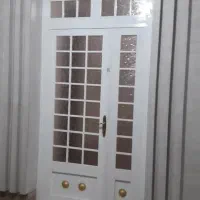 جوشکاری سیار