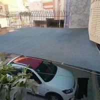 شید سایبان