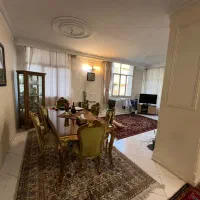 ۱۴۰متر دو خوابه دکتر هوشیار