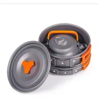 ظروف پیک نیک|ظروف پختوپز|سمنان, |دیوار