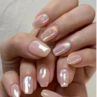 Niall pppp|خدمات آرایشگری و زیبایی|ارومیه, |دیوار