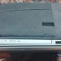 لپ تاپ|رایانه همراه|شیراز, اصلاح‌نژاد|دیوار