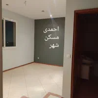 برج سبحان (بلوار کاوه) ۱۸۵ متر طبقه ۱۰ (احمدی)|اجارهٔ آپارتمان|تهران, قیطریه|دیوار